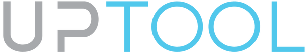 UPTOOL