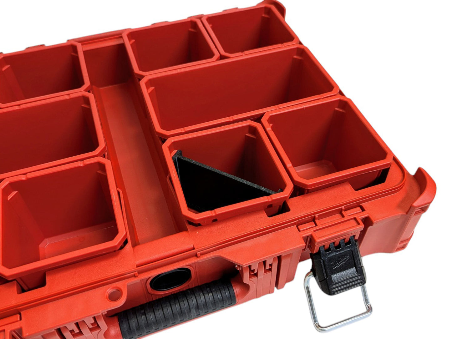 Organizer/Compact Organizer Dividers