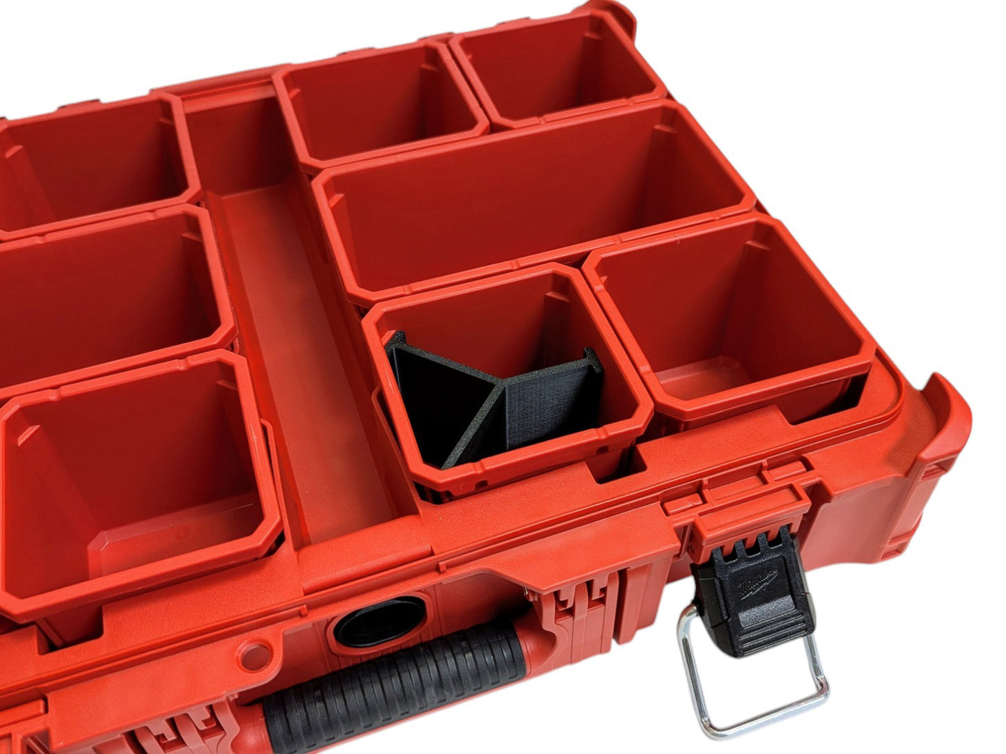 Organizer/Compact Organizer Dividers