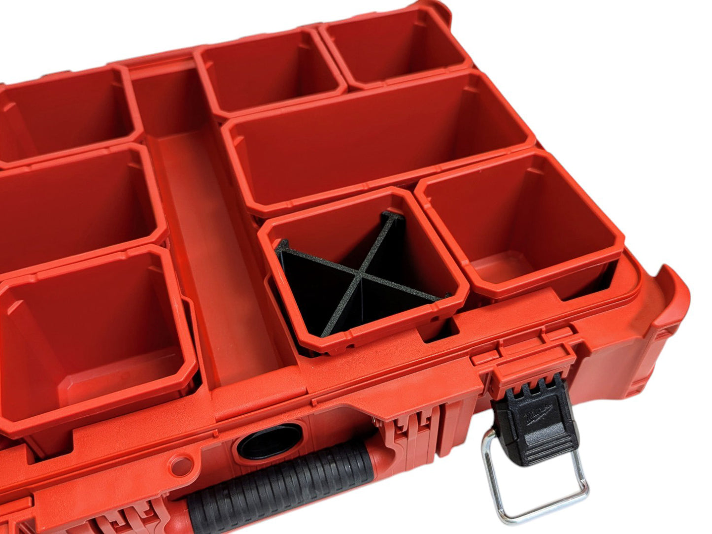 Organizer/Compact Organizer Dividers