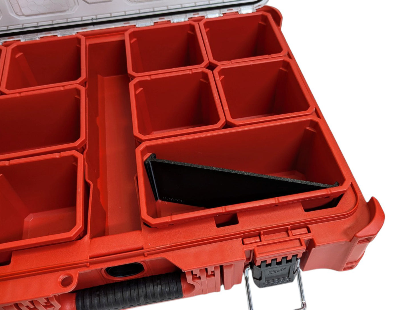 Organizer/Compact Organizer Dividers