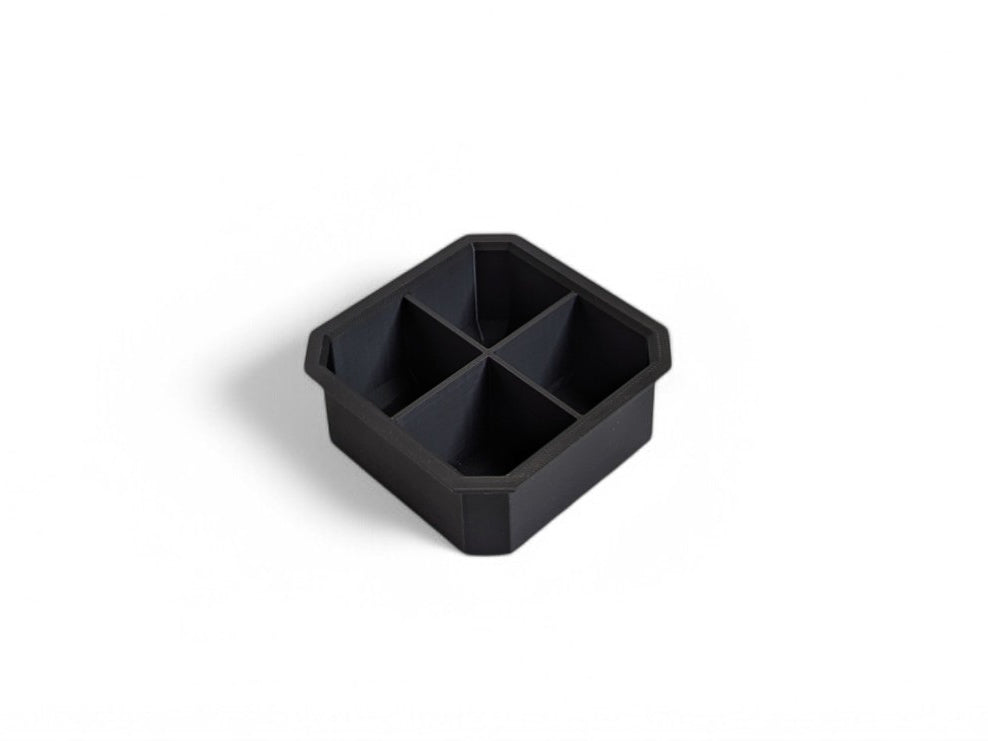 Milwaukee Low-Profile Organizer/Compact Organizer Small Bins