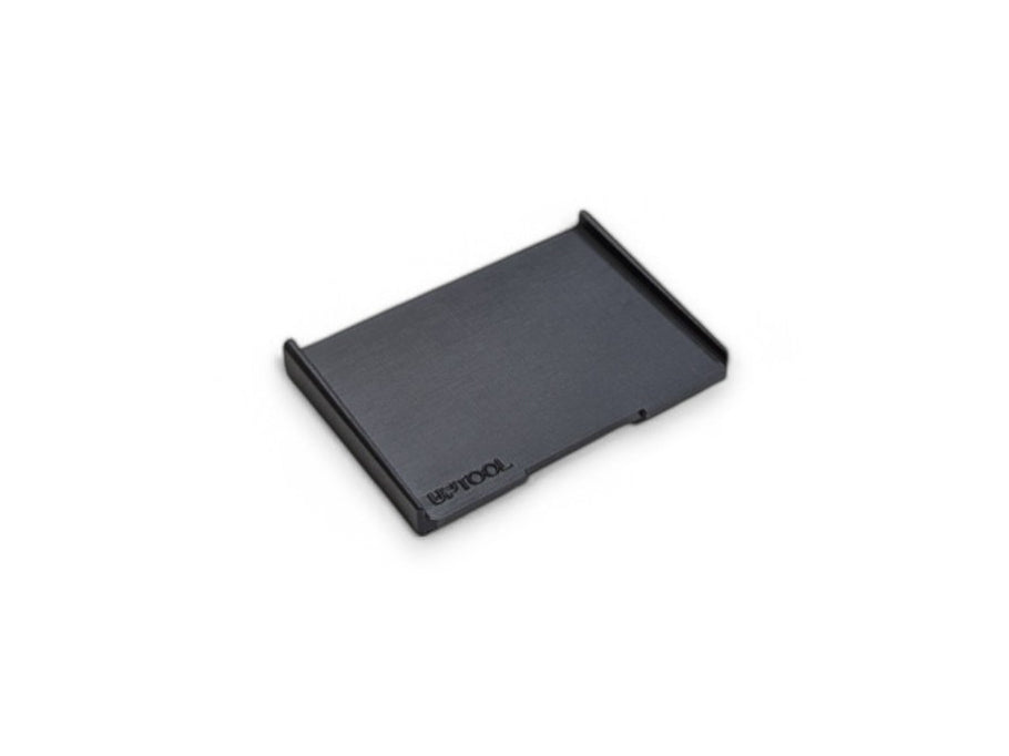 Organizer/Compact Organizer Dividers