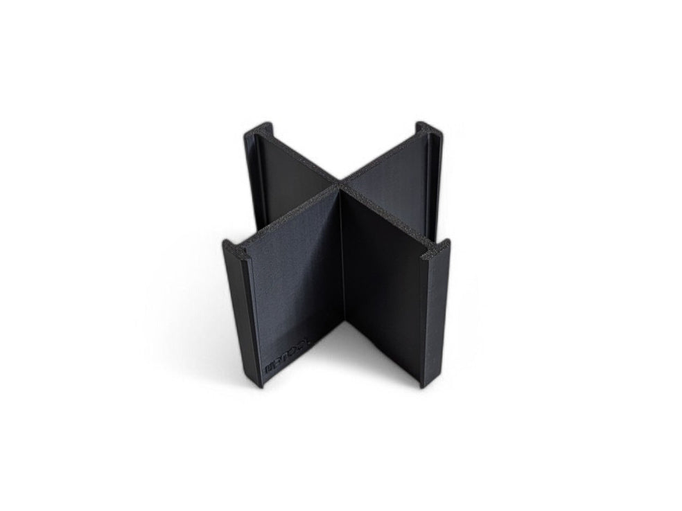 Organizer/Compact Organizer Dividers