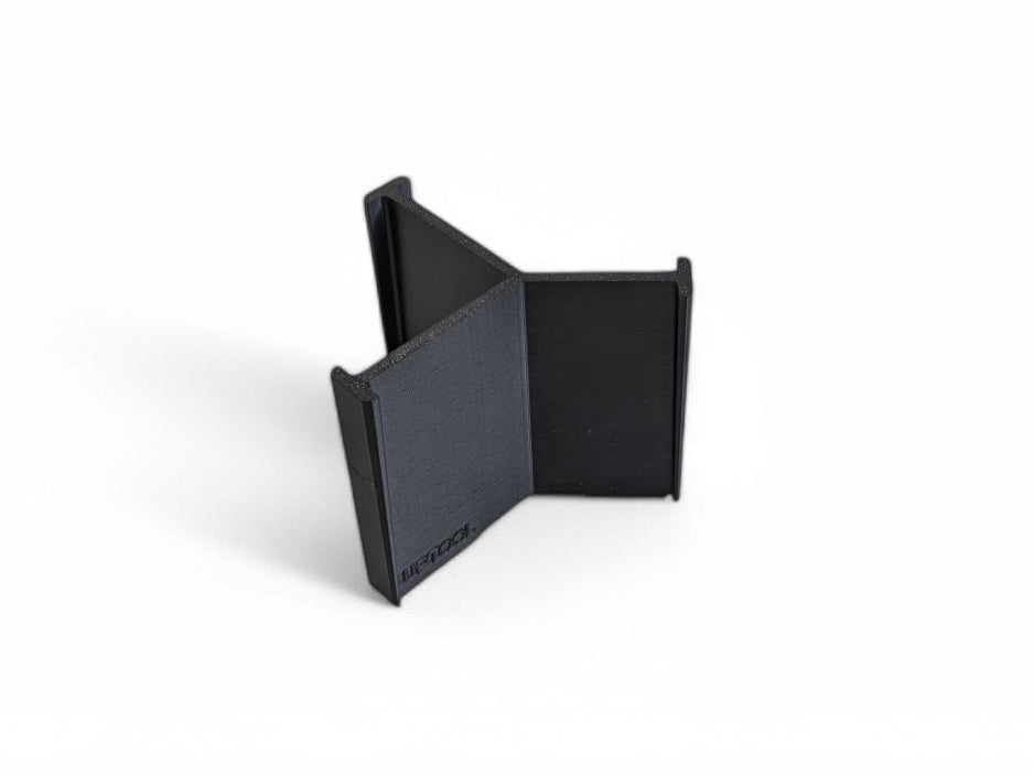 Organizer/Compact Organizer Dividers