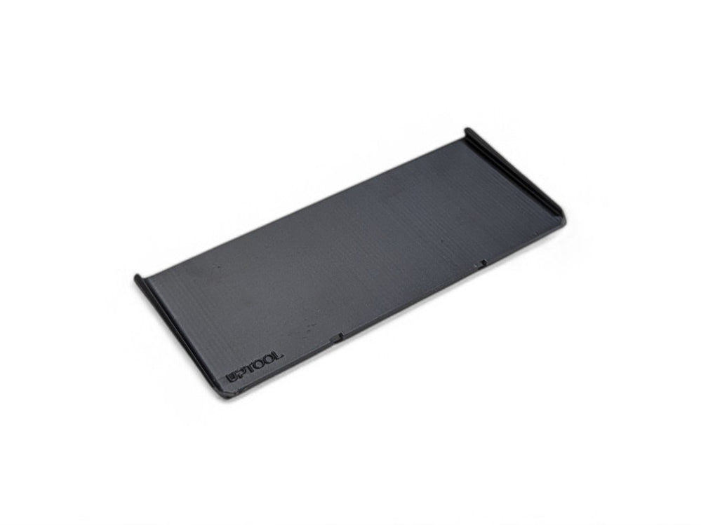 Organizer/Compact Organizer Dividers