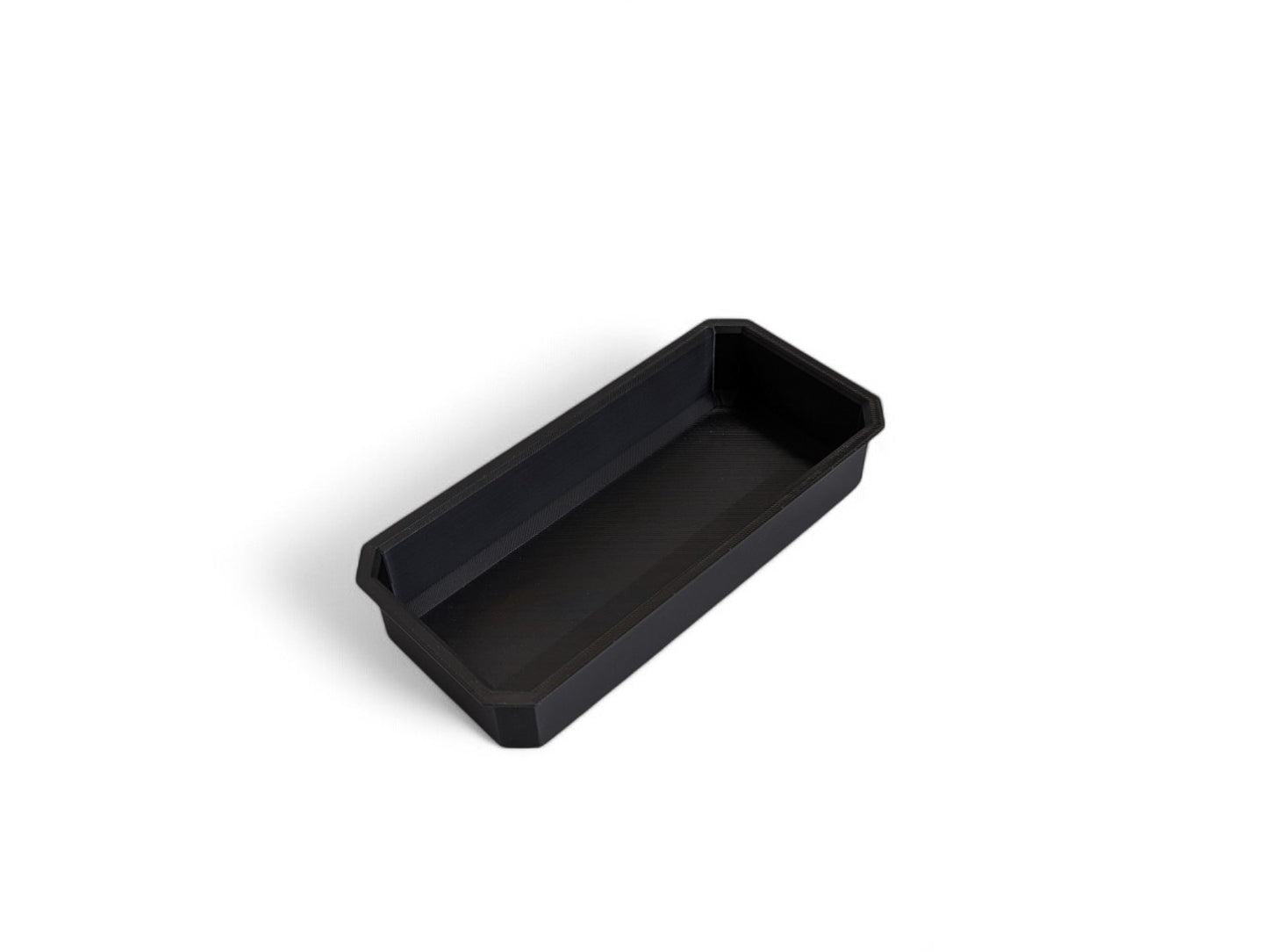Milwaukee Low-Profile Organizer/Low-Profile Compact Organizer Large Bins
