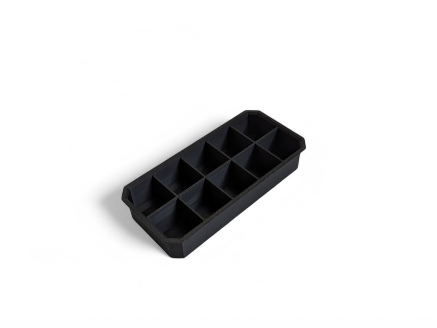 Milwaukee Low-Profile Organizer/Low-Profile Compact Organizer Large Bins