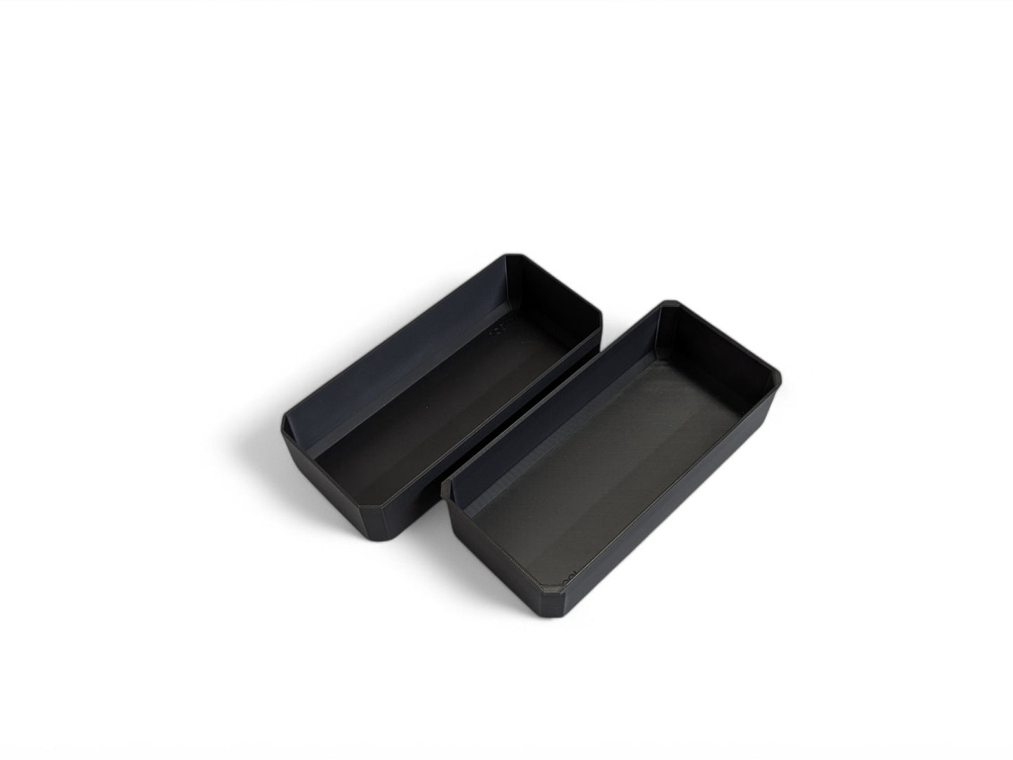 Milwaukee Packout Organizer/ Compact Organizer Larger Bins