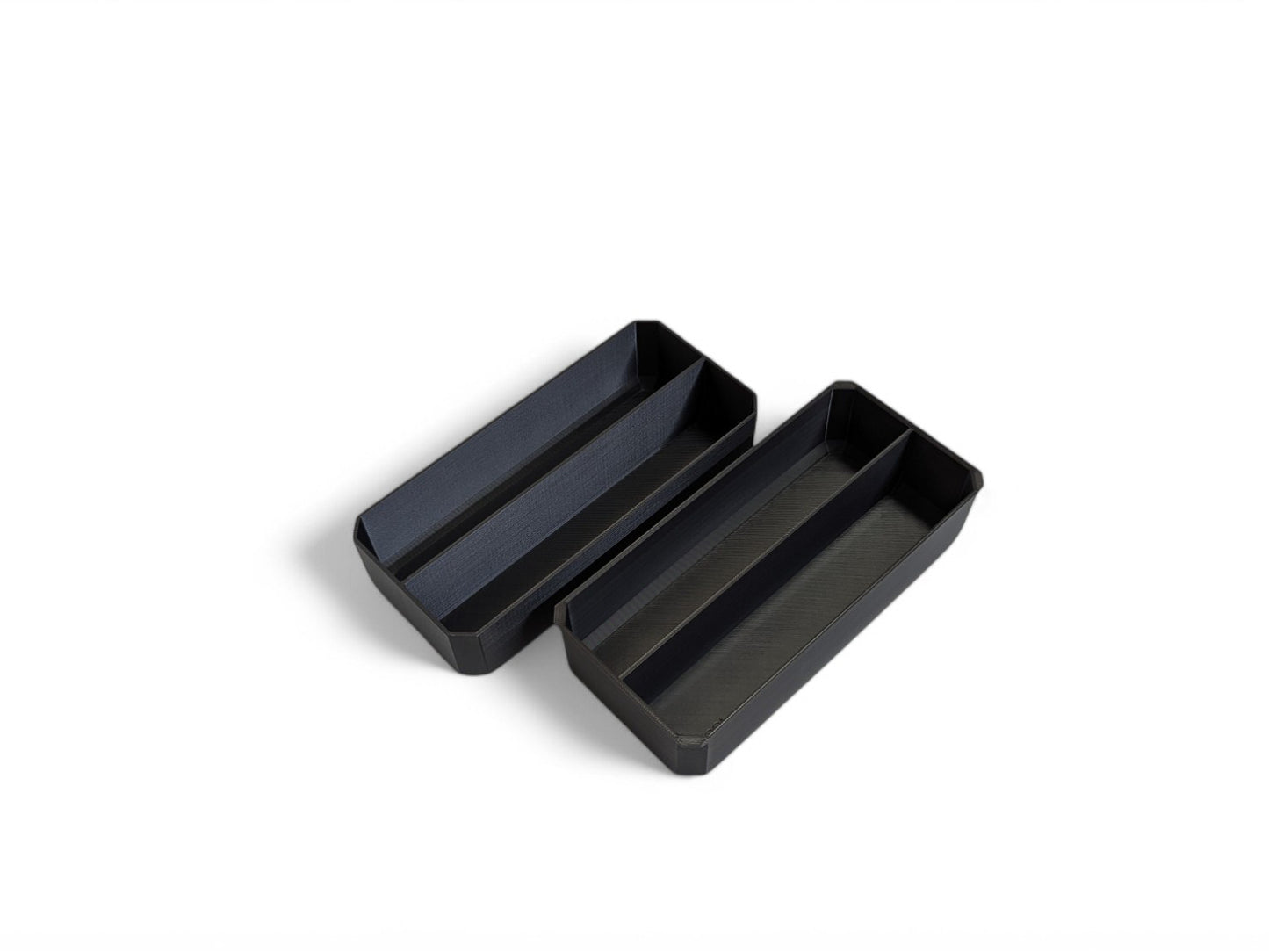 Milwaukee Packout Organizer/ Compact Organizer Larger Bins