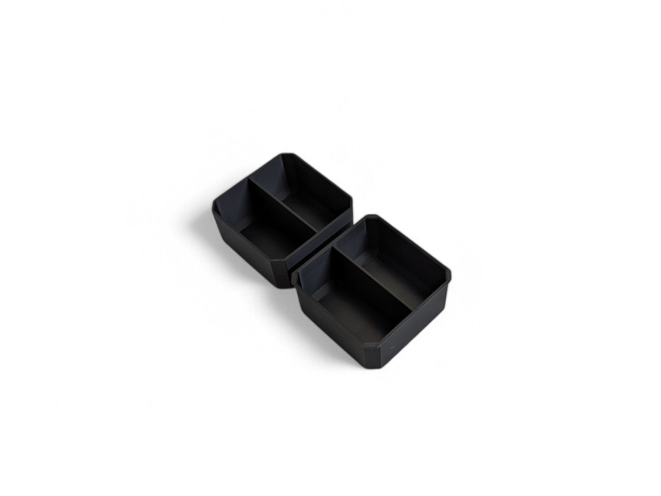 Milwaukee Packout Organizer/Compact Organizer Small Bins