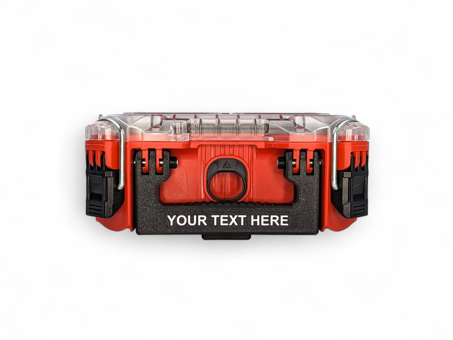 Milwaukee Packout Handle SMALL Personalised