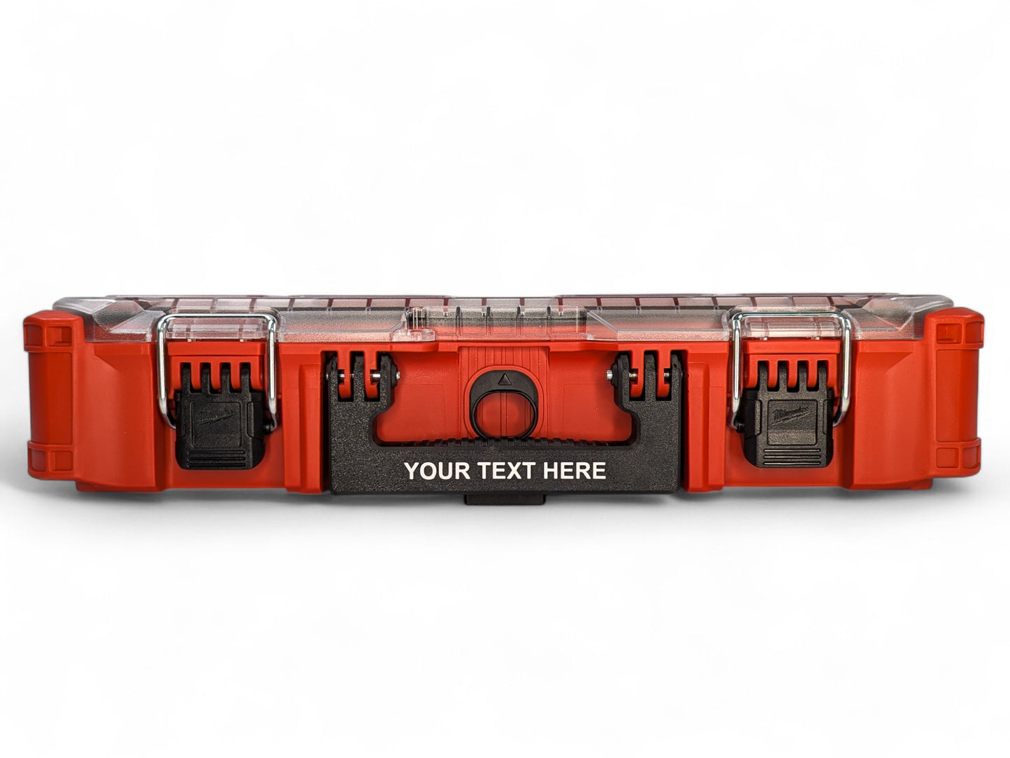 Milwaukee Packout Handle MEDIUM Personalised