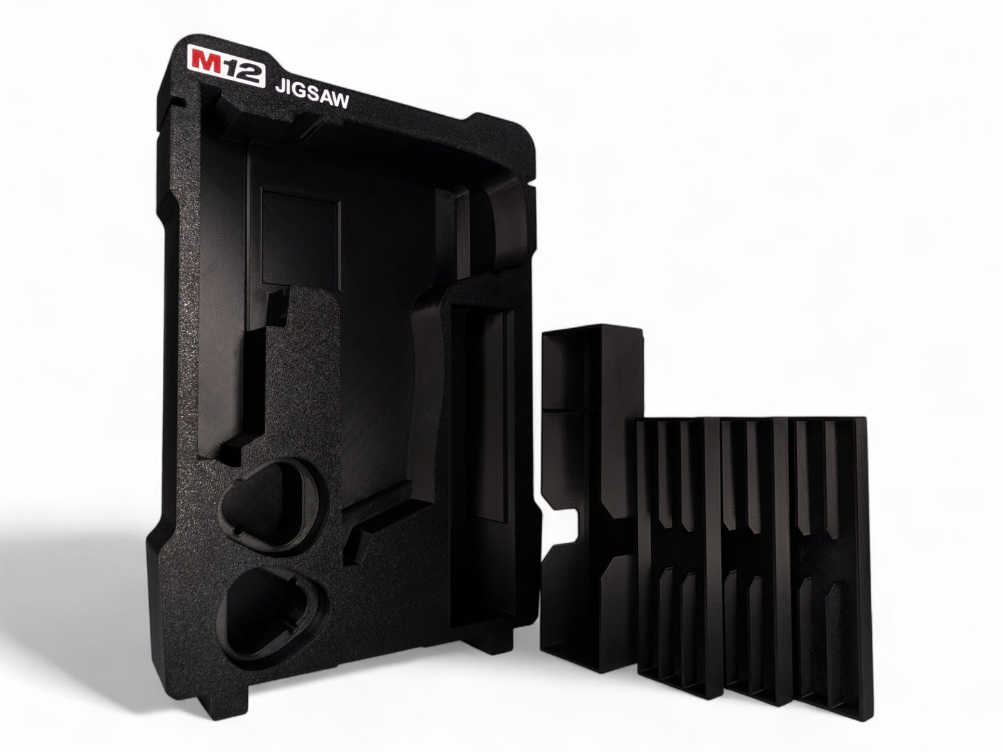 Milwaukee Packout M12 Jigsaw Insert
