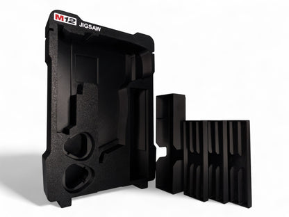 Milwaukee Packout M12 Jigsaw Insert