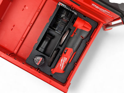 Milwaukee Packout M12 Multi Tool Insert